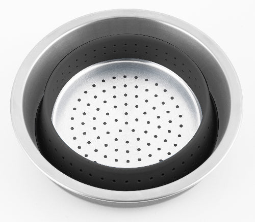 nesto strainer Ø 20 cm
