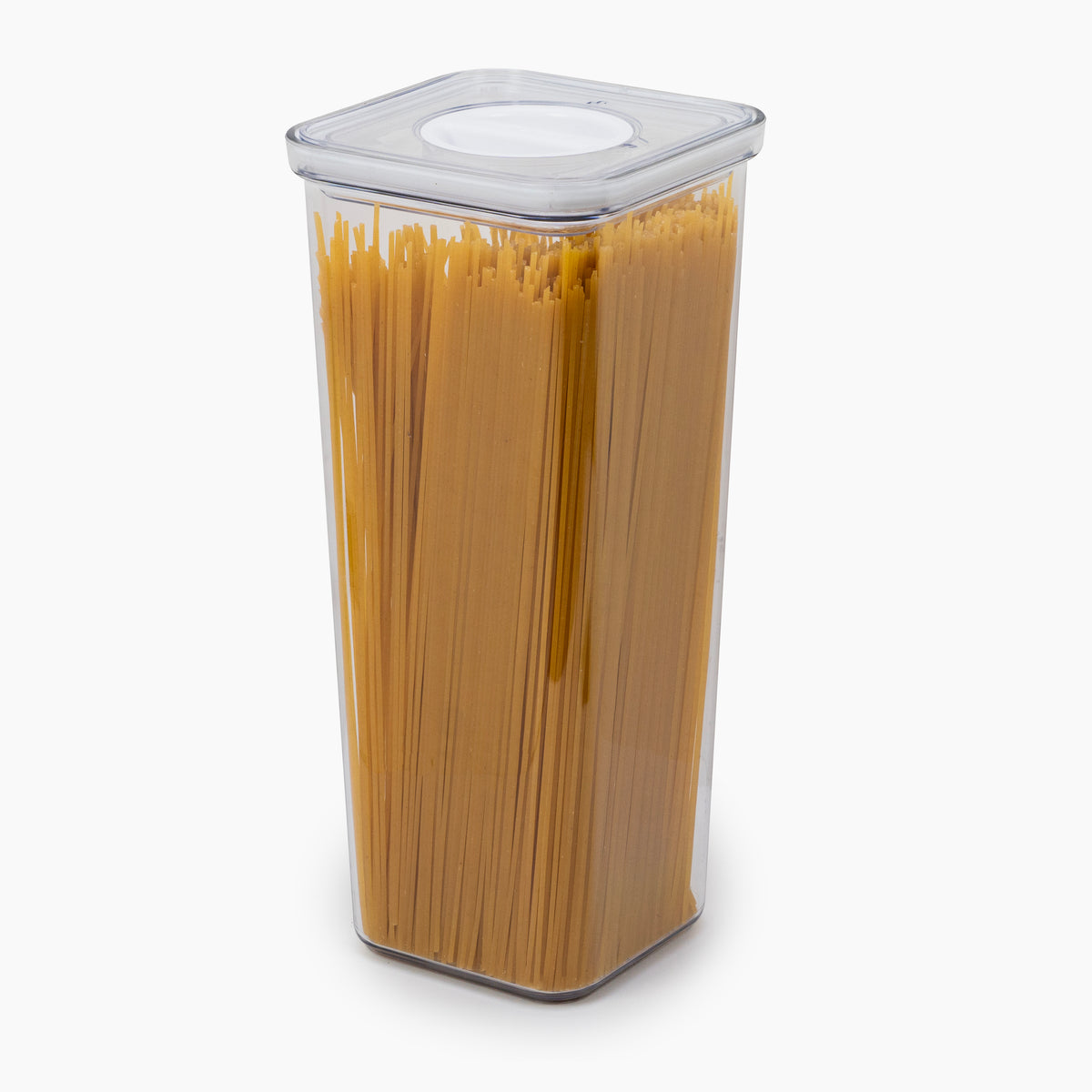 Vorratsdose 2.7L, smart, luftdicht, stapelbar – cookvision GmbH