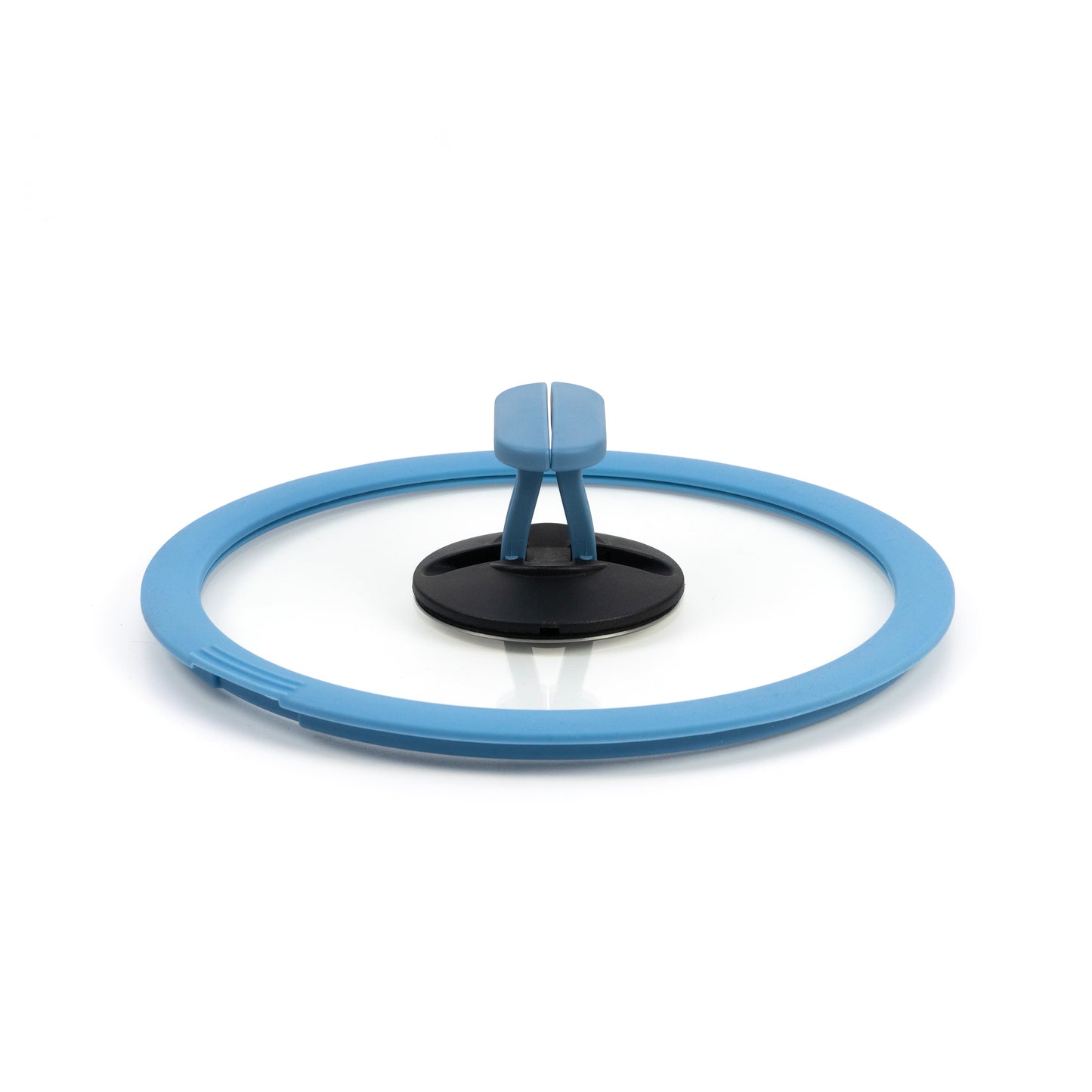 nesto 10-tlg. Einsteiger-Set blau