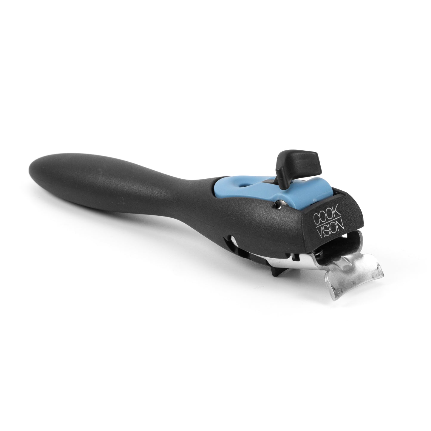 nesto 10-tlg. Einsteiger-Set blau