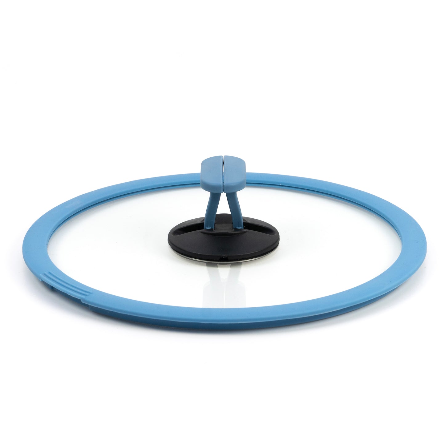 nesto 14-tlg. Mega-Topf-Set blau