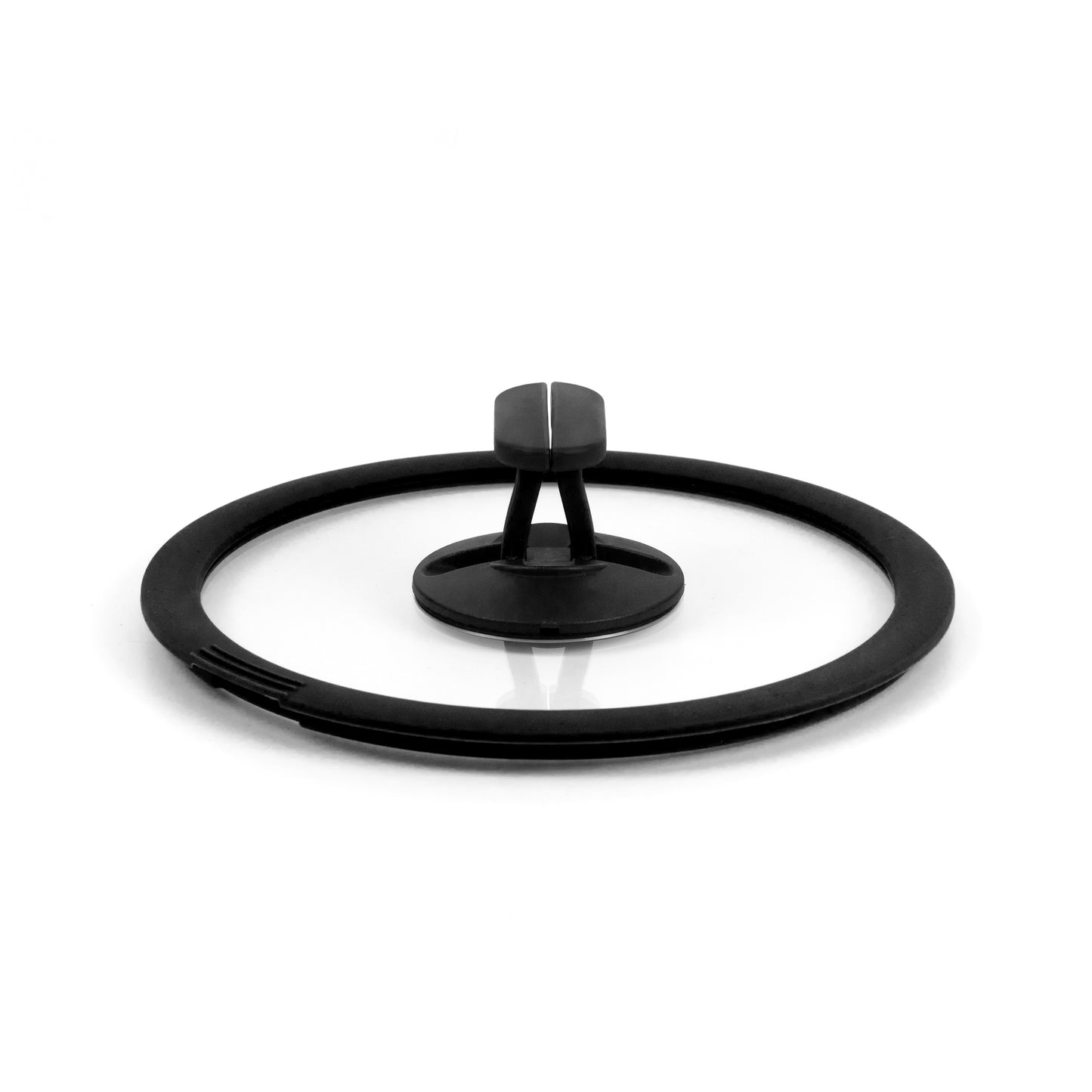 nesto 11-tlg. Basis-Set schwarz