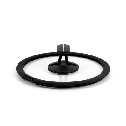 nesto 11-tlg. Basis-Set schwarz