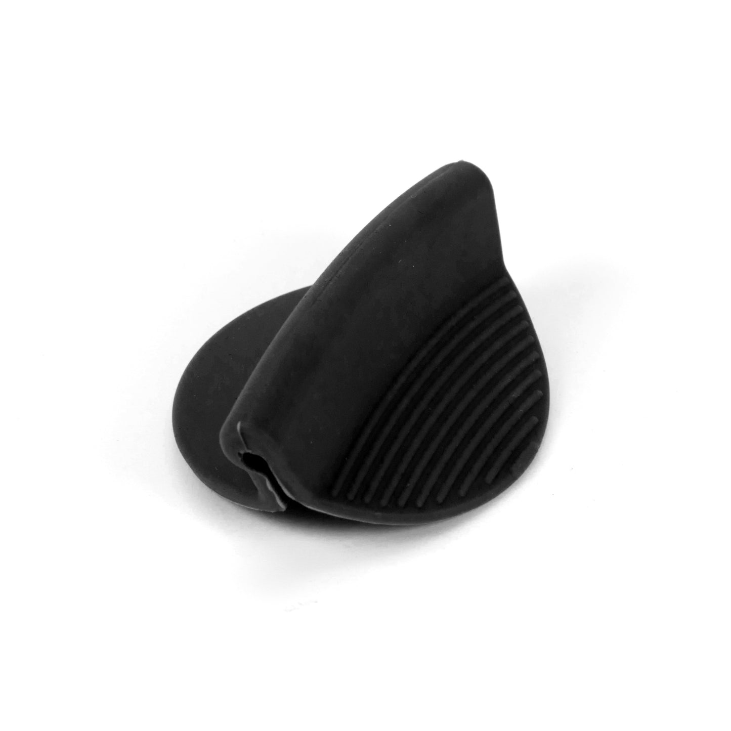 nesto 14-tlg. Mega-Topf-Set schwarz