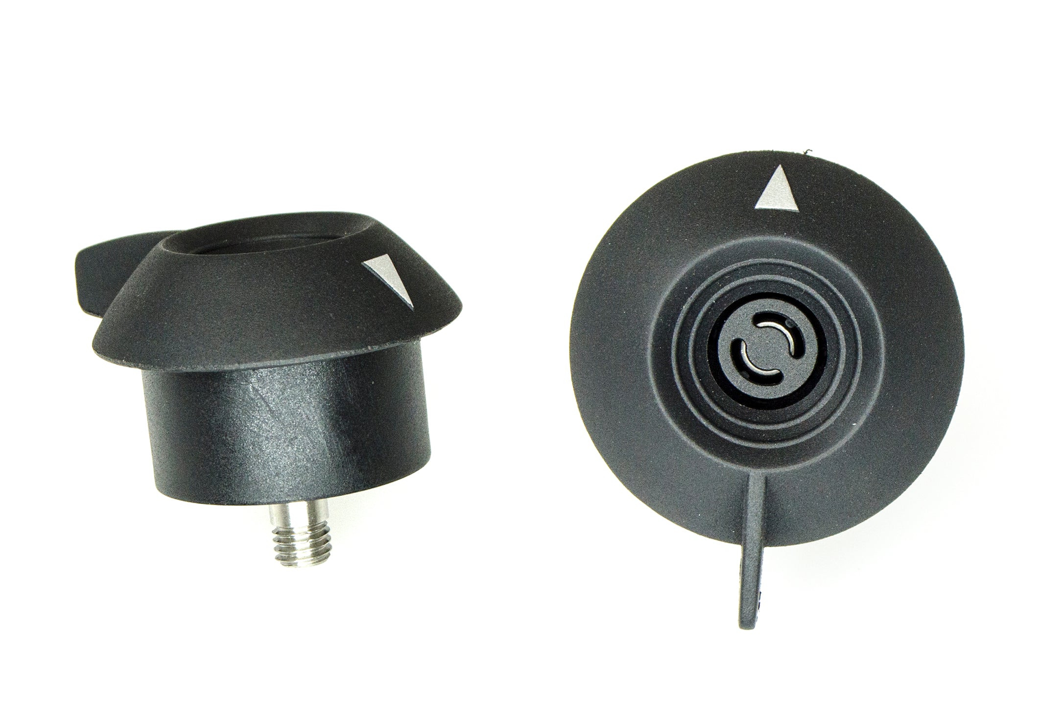 Druckregelventil PREMIUM/OPAL