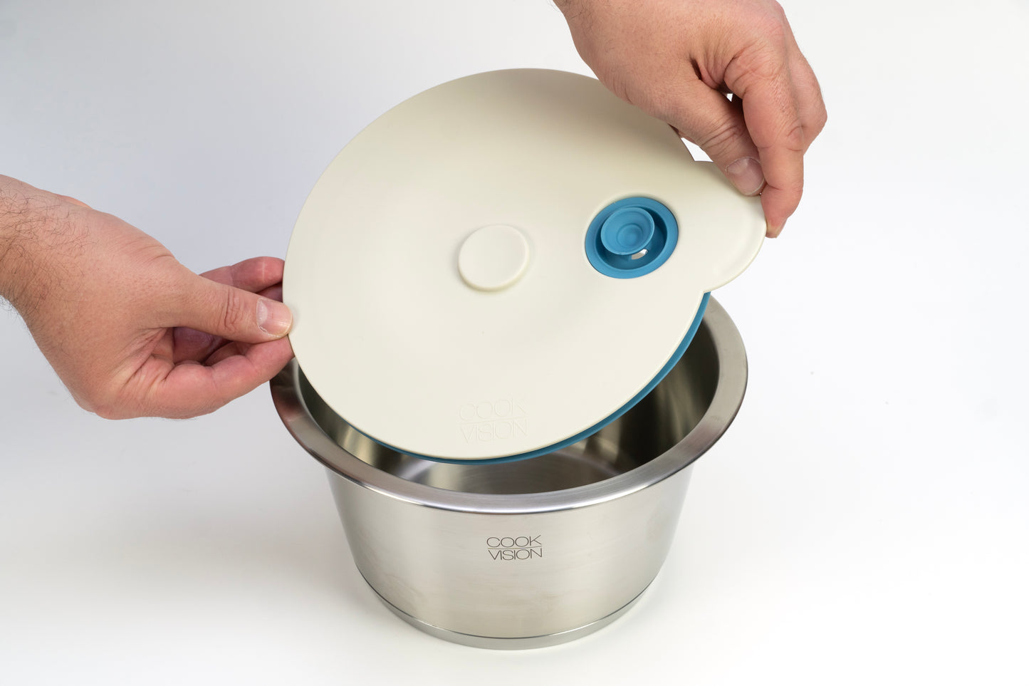 nesto freshness lid, Ø 20 cm