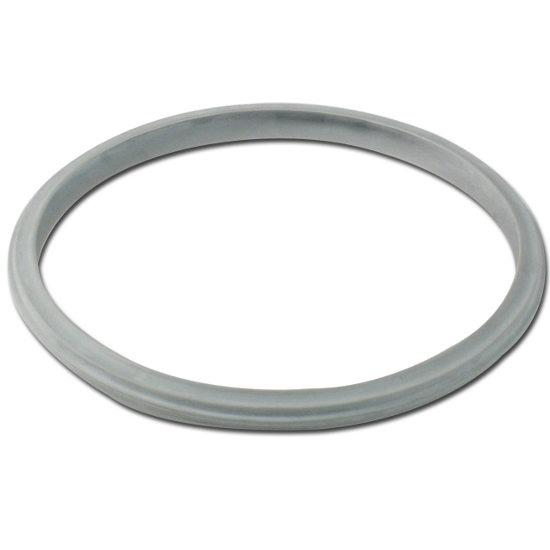 Dichtring 20cm PEARL/DELUXE