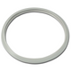Dichtring 22cm OPAL/PREMIUM