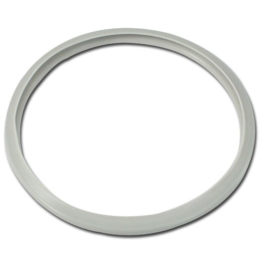 Dichtring 24cm STEINBACH
