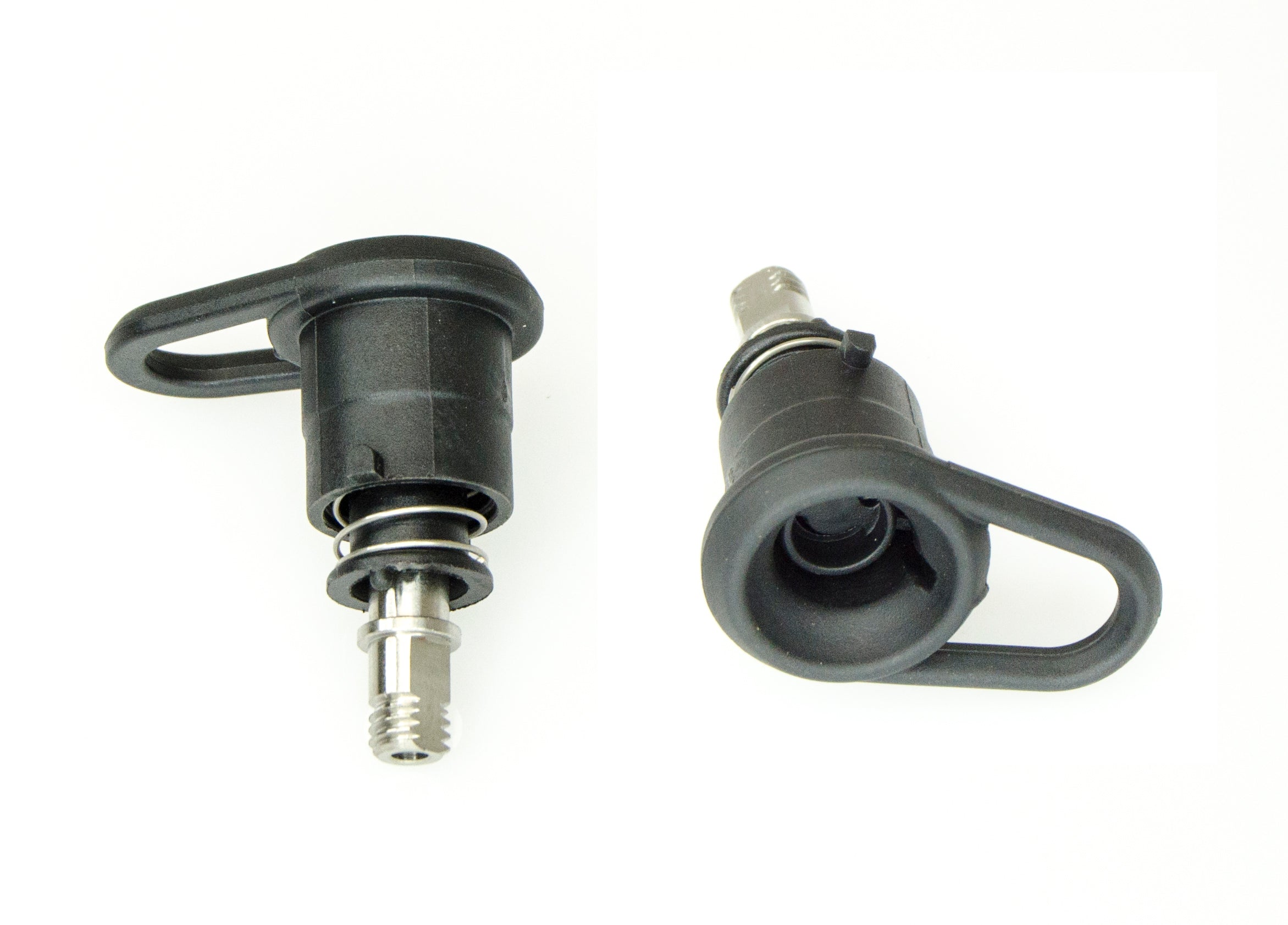 Druckregelventil PEARL/DELUXE