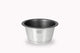 Latteira in acciaio inox nesto con rivestimento antiaderente Ø 16 cm x 8,5 cm, 1,3 l
