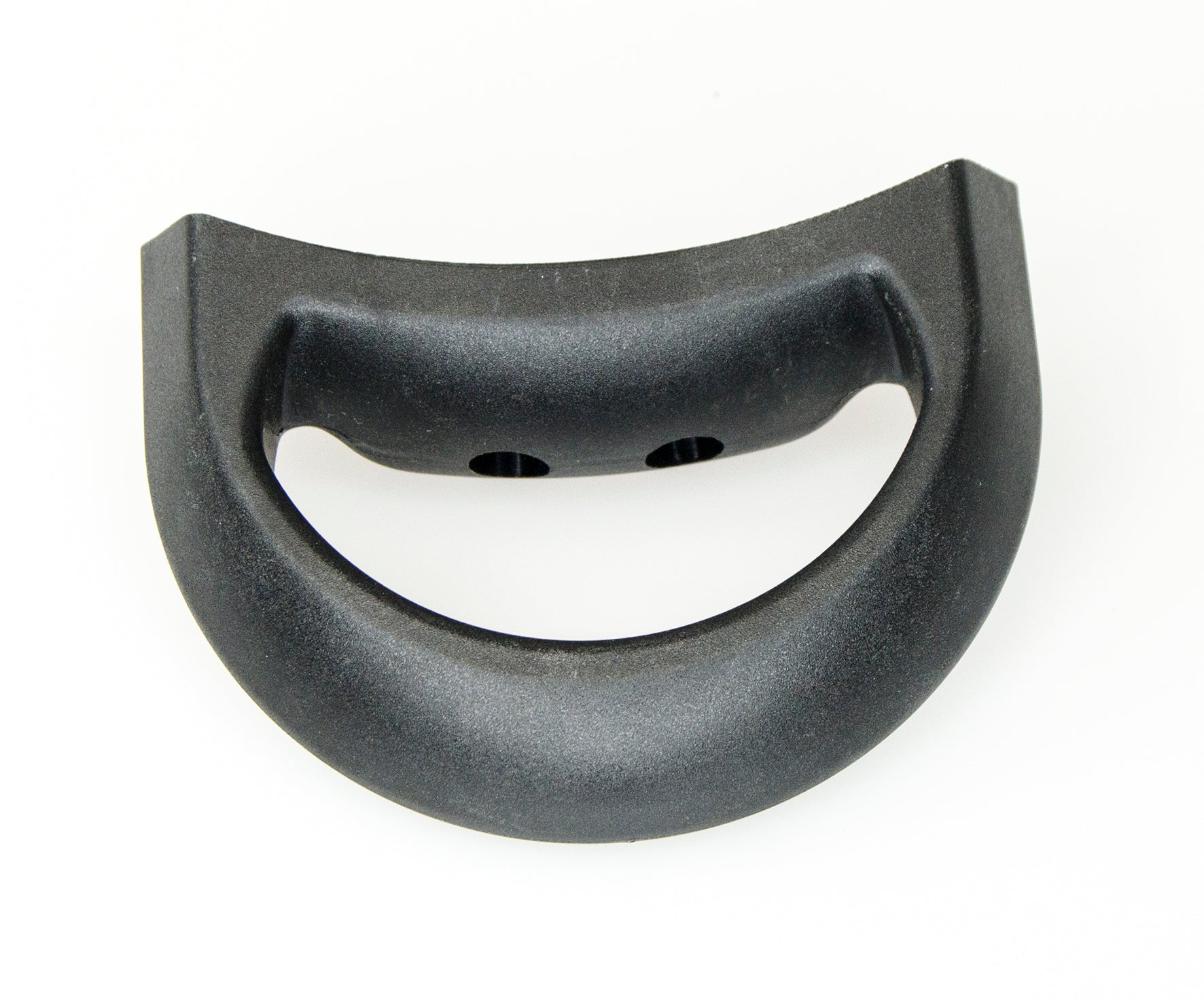 Seitengriff OPAL/PREMIUM