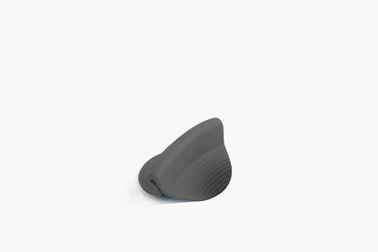 nesto 10-tlg. Set inkl. Seiher Ø 20 cm