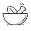 Kompakt