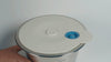 Frischhalte Deckel Video