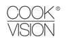 Cookvision Film