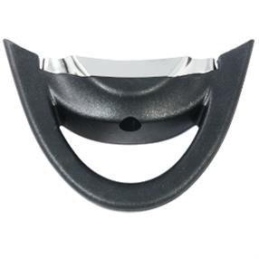 Seitengriff OPAL/PREMIUM