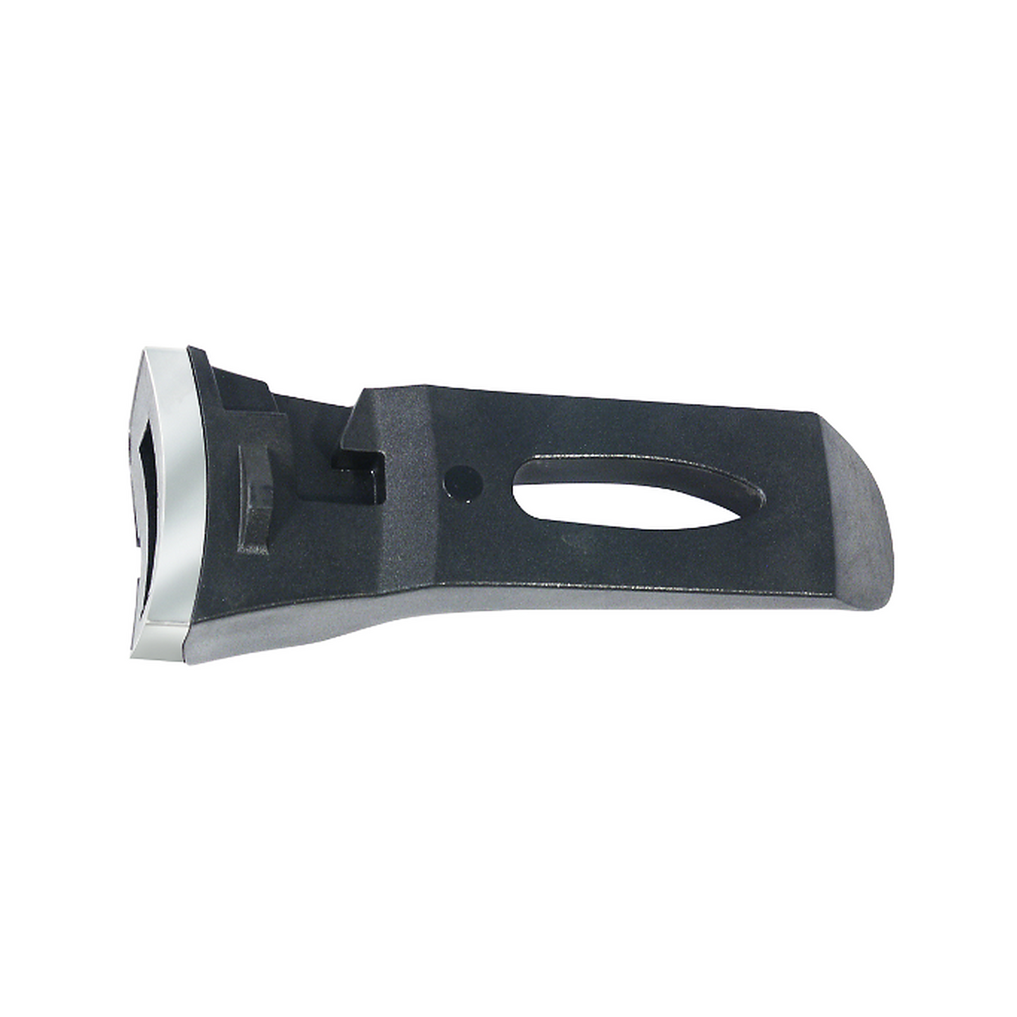 Unterer Langgriff OPAL/PREMIUM