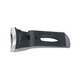 Unterer Langgriff OPAL/PREMIUM