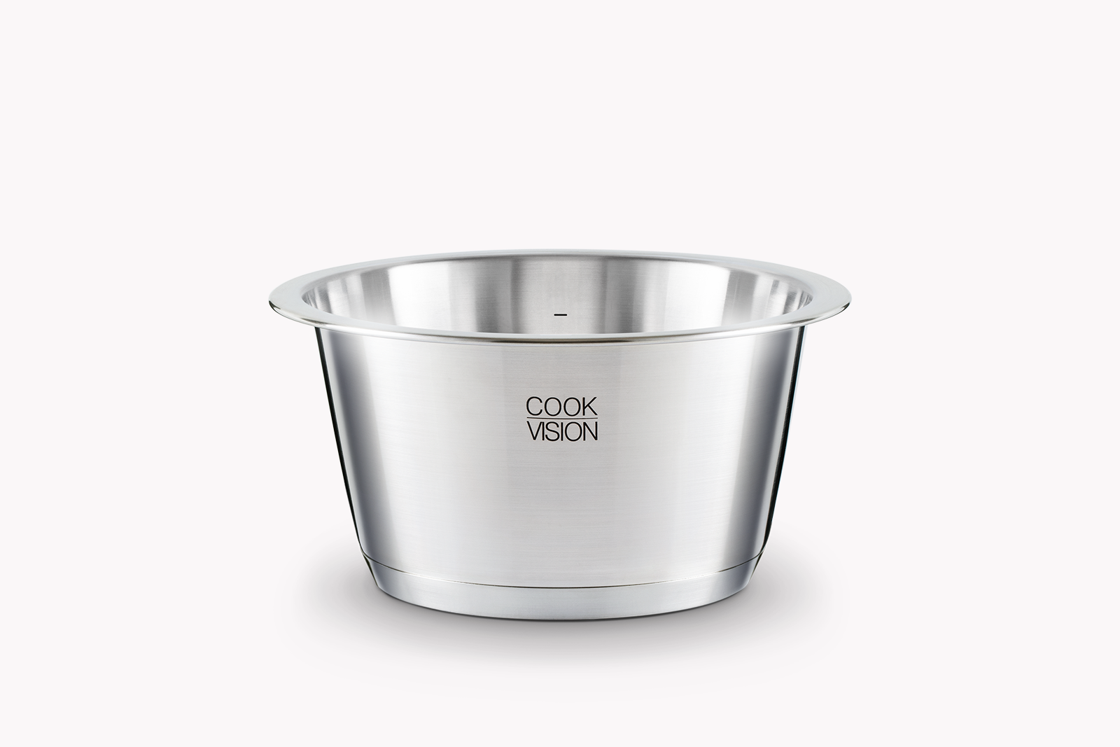 nesto stainless steel pot Ø 18 cm x 10 cm, 2.0l