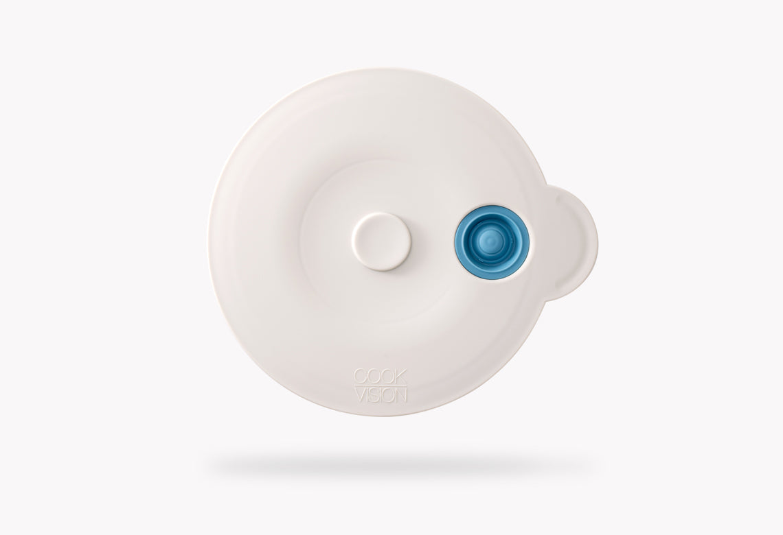 nesto freshness lid, Ø 20 cm